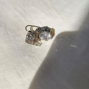 🚫 not for sale 🚫